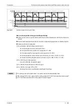 Preview for 371 page of Mitsubishi Electric FR-A820-00046 (0.4K) Instruction Manual