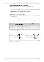 Preview for 385 page of Mitsubishi Electric FR-A820-00046 (0.4K) Instruction Manual