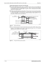 Preview for 390 page of Mitsubishi Electric FR-A820-00046 (0.4K) Instruction Manual