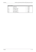 Preview for 395 page of Mitsubishi Electric FR-A820-00046 (0.4K) Instruction Manual