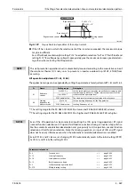 Preview for 471 page of Mitsubishi Electric FR-A820-00046 (0.4K) Instruction Manual