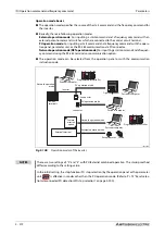 Preview for 474 page of Mitsubishi Electric FR-A820-00046 (0.4K) Instruction Manual