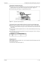 Preview for 499 page of Mitsubishi Electric FR-A820-00046 (0.4K) Instruction Manual