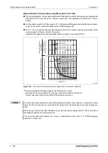 Preview for 508 page of Mitsubishi Electric FR-A820-00046 (0.4K) Instruction Manual