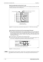 Preview for 510 page of Mitsubishi Electric FR-A820-00046 (0.4K) Instruction Manual