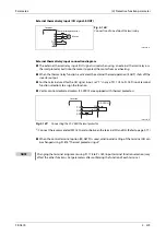 Preview for 511 page of Mitsubishi Electric FR-A820-00046 (0.4K) Instruction Manual