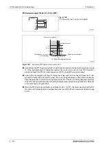 Preview for 512 page of Mitsubishi Electric FR-A820-00046 (0.4K) Instruction Manual