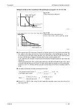 Preview for 531 page of Mitsubishi Electric FR-A820-00046 (0.4K) Instruction Manual