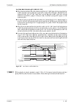 Preview for 539 page of Mitsubishi Electric FR-A820-00046 (0.4K) Instruction Manual