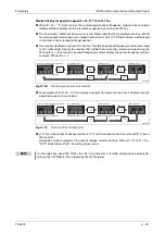 Preview for 553 page of Mitsubishi Electric FR-A820-00046 (0.4K) Instruction Manual