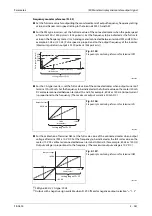 Preview for 563 page of Mitsubishi Electric FR-A820-00046 (0.4K) Instruction Manual