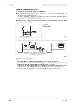 Preview for 565 page of Mitsubishi Electric FR-A820-00046 (0.4K) Instruction Manual