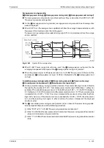 Preview for 577 page of Mitsubishi Electric FR-A820-00046 (0.4K) Instruction Manual