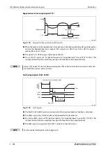 Preview for 590 page of Mitsubishi Electric FR-A820-00046 (0.4K) Instruction Manual