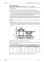 Preview for 593 page of Mitsubishi Electric FR-A820-00046 (0.4K) Instruction Manual