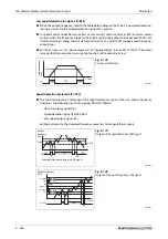 Preview for 594 page of Mitsubishi Electric FR-A820-00046 (0.4K) Instruction Manual