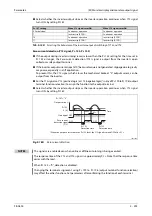 Preview for 597 page of Mitsubishi Electric FR-A820-00046 (0.4K) Instruction Manual