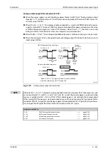 Preview for 603 page of Mitsubishi Electric FR-A820-00046 (0.4K) Instruction Manual