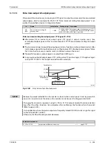 Preview for 605 page of Mitsubishi Electric FR-A820-00046 (0.4K) Instruction Manual