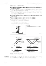 Preview for 615 page of Mitsubishi Electric FR-A820-00046 (0.4K) Instruction Manual