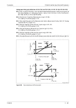 Preview for 623 page of Mitsubishi Electric FR-A820-00046 (0.4K) Instruction Manual