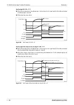 Preview for 638 page of Mitsubishi Electric FR-A820-00046 (0.4K) Instruction Manual