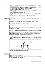 Preview for 644 page of Mitsubishi Electric FR-A820-00046 (0.4K) Instruction Manual