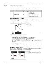 Preview for 645 page of Mitsubishi Electric FR-A820-00046 (0.4K) Instruction Manual