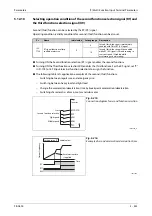 Preview for 647 page of Mitsubishi Electric FR-A820-00046 (0.4K) Instruction Manual