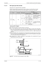 Preview for 649 page of Mitsubishi Electric FR-A820-00046 (0.4K) Instruction Manual