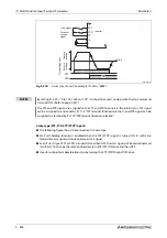 Preview for 650 page of Mitsubishi Electric FR-A820-00046 (0.4K) Instruction Manual