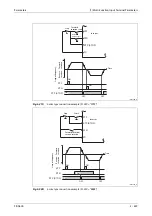 Preview for 651 page of Mitsubishi Electric FR-A820-00046 (0.4K) Instruction Manual