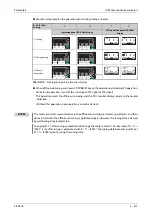 Preview for 679 page of Mitsubishi Electric FR-A820-00046 (0.4K) Instruction Manual