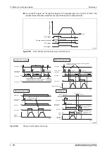 Preview for 686 page of Mitsubishi Electric FR-A820-00046 (0.4K) Instruction Manual