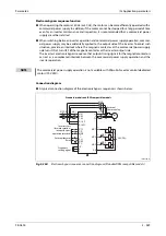 Preview for 691 page of Mitsubishi Electric FR-A820-00046 (0.4K) Instruction Manual