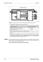 Preview for 692 page of Mitsubishi Electric FR-A820-00046 (0.4K) Instruction Manual