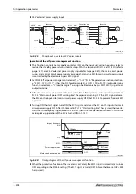 Preview for 700 page of Mitsubishi Electric FR-A820-00046 (0.4K) Instruction Manual