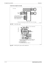 Preview for 712 page of Mitsubishi Electric FR-A820-00046 (0.4K) Instruction Manual