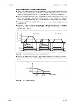 Preview for 717 page of Mitsubishi Electric FR-A820-00046 (0.4K) Instruction Manual