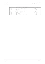 Preview for 723 page of Mitsubishi Electric FR-A820-00046 (0.4K) Instruction Manual