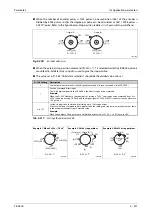 Preview for 729 page of Mitsubishi Electric FR-A820-00046 (0.4K) Instruction Manual