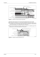 Preview for 733 page of Mitsubishi Electric FR-A820-00046 (0.4K) Instruction Manual