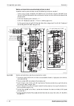 Preview for 742 page of Mitsubishi Electric FR-A820-00046 (0.4K) Instruction Manual