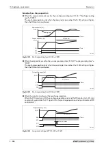 Preview for 770 page of Mitsubishi Electric FR-A820-00046 (0.4K) Instruction Manual