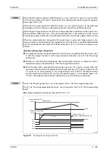 Preview for 771 page of Mitsubishi Electric FR-A820-00046 (0.4K) Instruction Manual