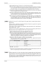 Preview for 777 page of Mitsubishi Electric FR-A820-00046 (0.4K) Instruction Manual