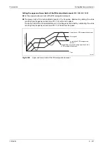 Preview for 779 page of Mitsubishi Electric FR-A820-00046 (0.4K) Instruction Manual