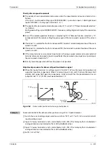 Preview for 781 page of Mitsubishi Electric FR-A820-00046 (0.4K) Instruction Manual