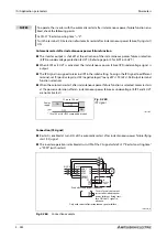 Preview for 784 page of Mitsubishi Electric FR-A820-00046 (0.4K) Instruction Manual