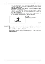 Preview for 785 page of Mitsubishi Electric FR-A820-00046 (0.4K) Instruction Manual